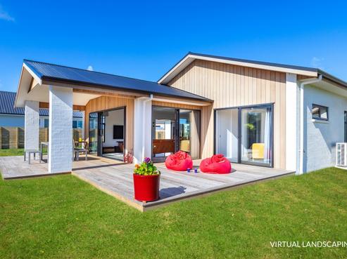 66C Matakana Valley Road, Matakana