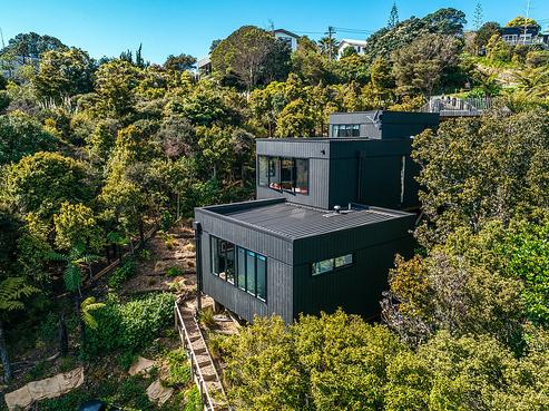 29 Karaka Road, Oneroa