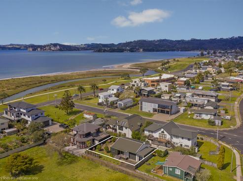 243B Cook Drive, Whitianga