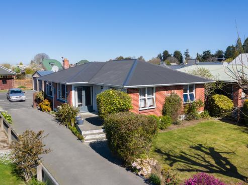 22 Creek Road, Allenton