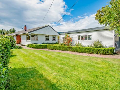 29 Forbes Road, Tai Tapu