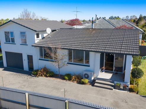 18 Cross Street, Allenton