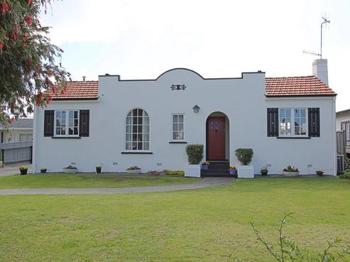 179 Kennedy Road, Marewa