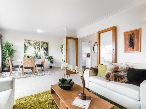 2/5 Onepoto Road, Hauraki