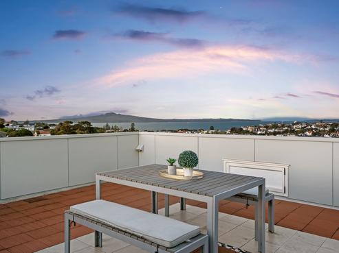 9 Te Arawa Street, Orakei