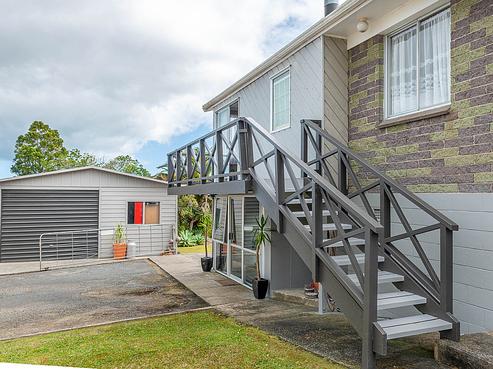 3 Orchard Place, Kaitaia