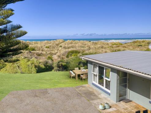 79E Blue Pacific Parade, Riversdale Beach
