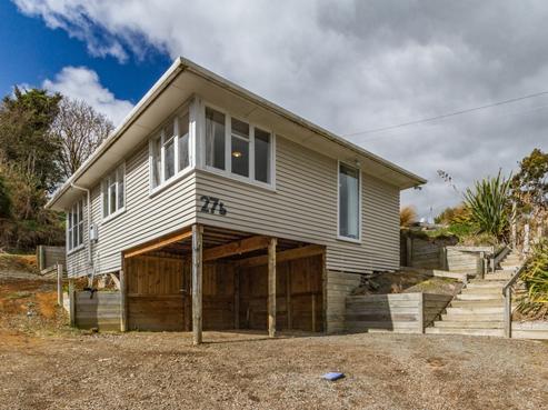 27B Foyle Street, Ohakune