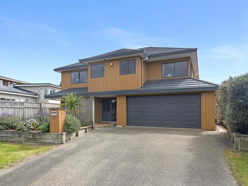 171 Manly Street, Paraparaumu Beach