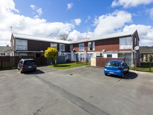 9C Camp Street, Silverstream