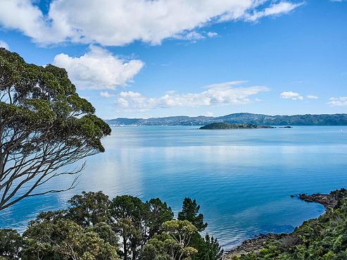 24 Richmond Road, Mahina Bay