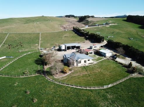 171 Hughes Road, Palmerston
