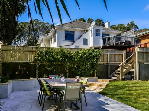 128 Frankley Road, Frankleigh Park