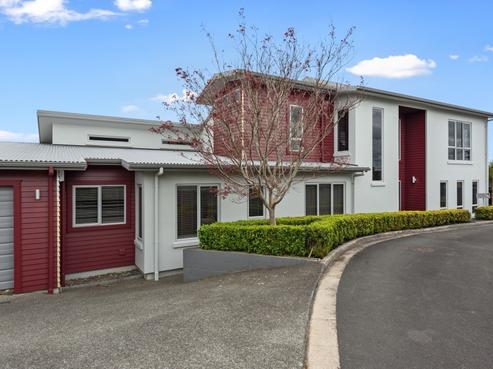 62D Rototuna Road, Rototuna