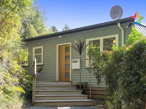 32 Ngahere Street, Stokes Valley