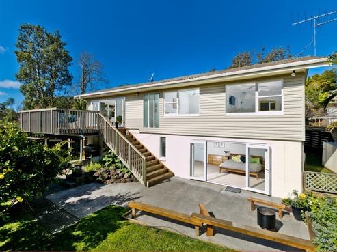 87 Stredwick Drive, Torbay