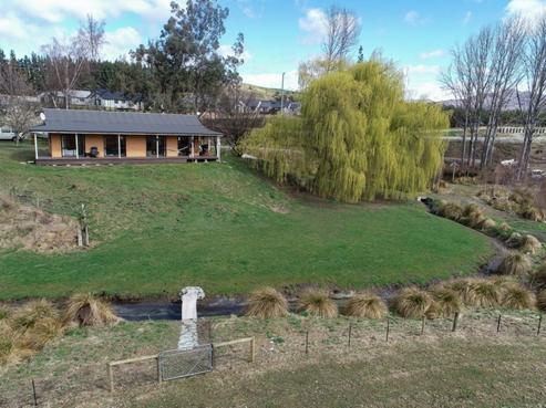 219 Mcdonnell Road, Arrowtown