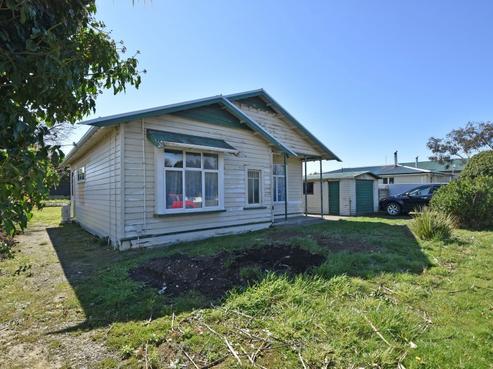 110 Scandrett Street, Appleby