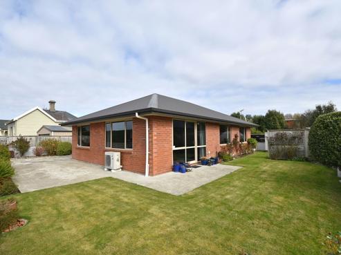 95 Ness Street, Appleby