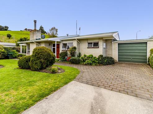 3 Dolbel Street, Taradale