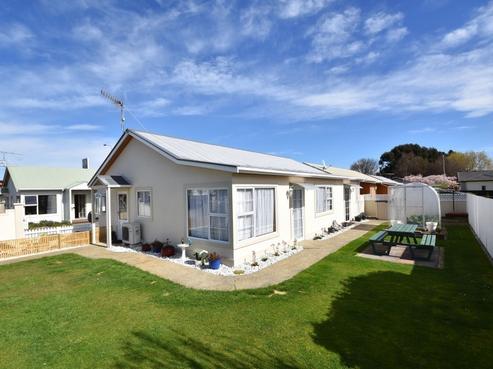 2H Macmaster Street, Richmond