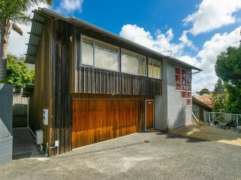 62A Wainui Avenue, Point Chevalier