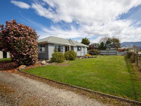32 Hau Road, Motueka