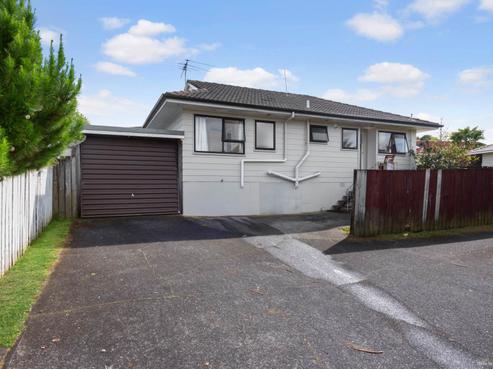 1/11 Anglers Way, Wattle Downs