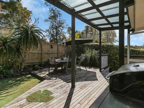 47 Vandeleur Avenue, Birkdale