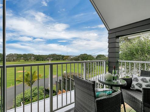 1/4 Denby Lane, Northcote Point