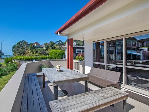 4 The Anchorage, Tutukaka