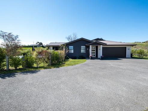 4 Kempton Park Lane, Havelock North