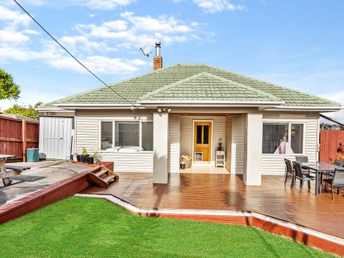 1/78 Ridge Road, Howick
