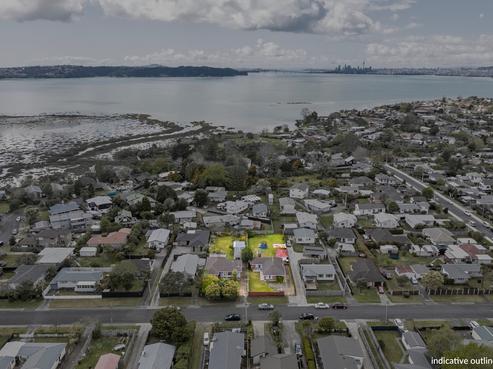 7 Hikurangi Street, Te Atatu Peninsula