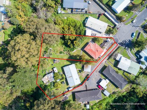 40 Anthony Crescent, Bader