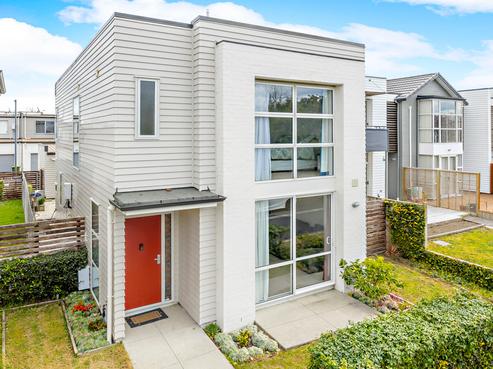 6 Mcginty Street, Takanini