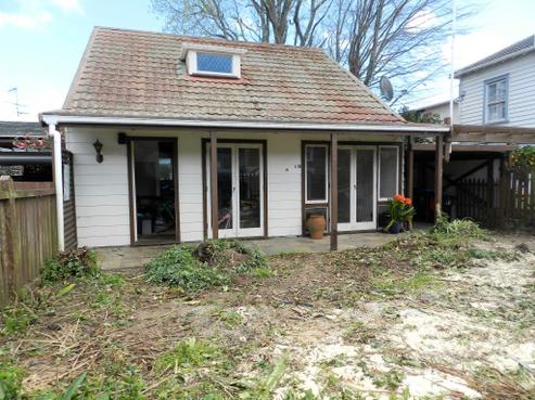 41B Turama Road, Royal Oak