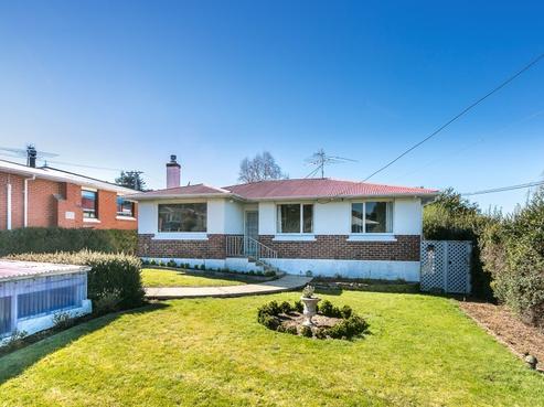 35 Turner Street, Halfway Bush