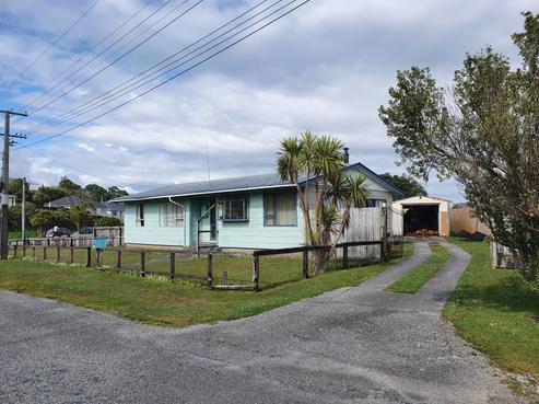 12 Monro Street, Cobden