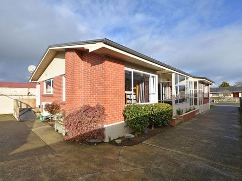 177 Bamborough Street, Richmond