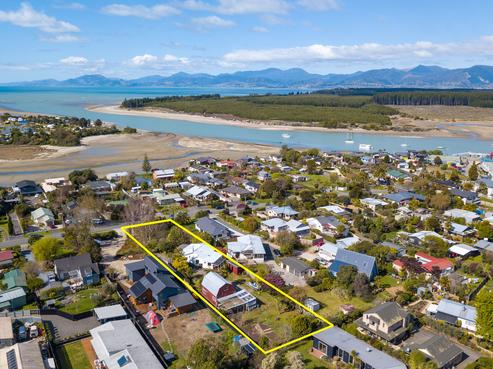25 Iwa Street, Mapua