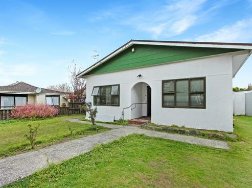 76 Pererika Street, Victoria