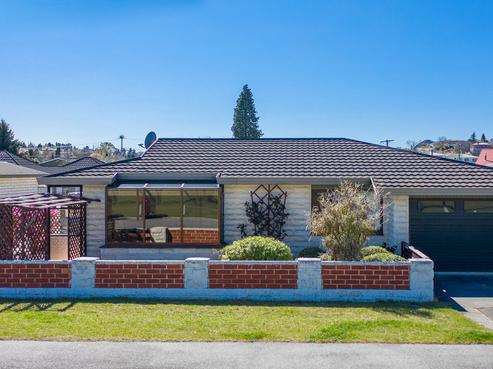 7A Bantry Street, Alexandra
