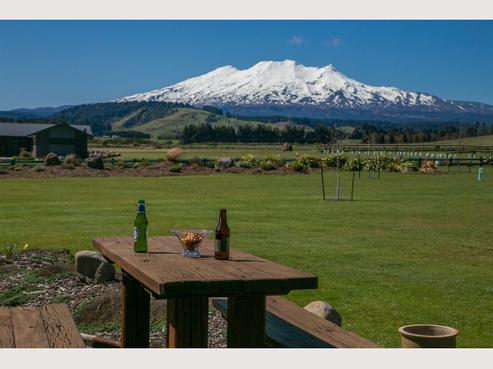 14/76 Ruapehu Road, Ohakune