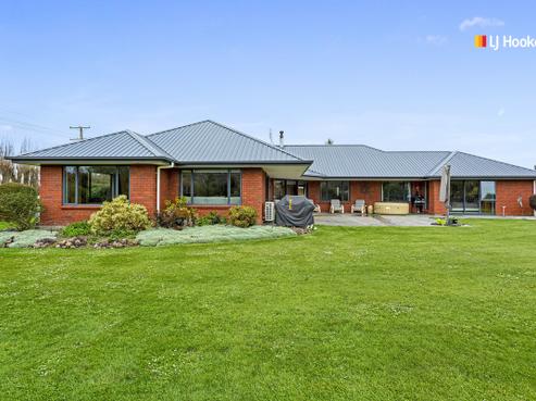 55 Bell Street, Outram