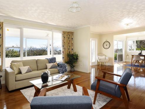 5 Douglas Road, Wakatu