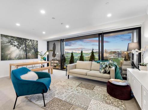 405/189 College Road, Stonefields