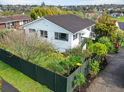 1/35 Birman Close, Half Moon Bay