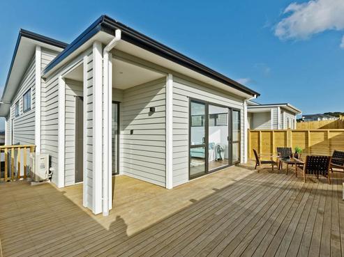39 Ascension Crescent, Orewa