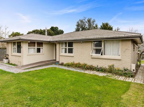 79 Devon Street, Glenholme